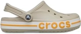 Resim Crocs Bayaband Clog Günlük Terlik 