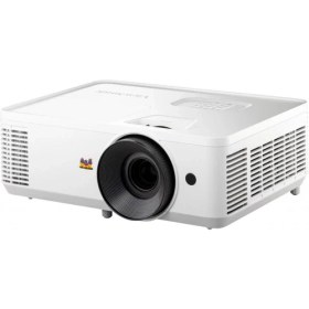 Resim VIEWSONIC PX704HD 4000 Ansi Lumen Full HD Ev ve İş Projeksiyonu 