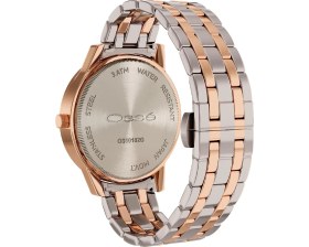 Resim Osse Erkek Saat 10102GC 03 