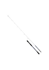 Resim Ryuji Big Game Fuji Sp 2.03m 60-140gr 2p Jig Olta Kamışı 