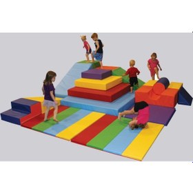 Resim Pvc Polyester Branda 150 Cm Eninde 640 Gr/Mt Branda Denye 