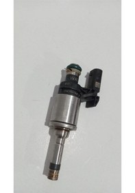 Resim Wv Audı Skoda Seat Oem Enjektör 04e 906 036 Af-2576 