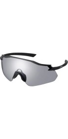 Resim SHIMANO Gözlük Equınox Photochromic Siyah 