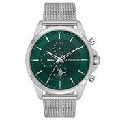 Resim U.S. Polo Assn. USPA1094-02 Erkek Kol Saati 