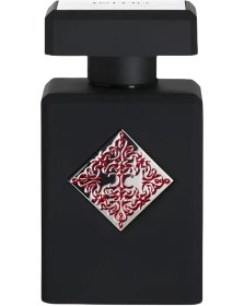 Resim İnitio Addictive Vibration Edp 90 Ml Tatlı 