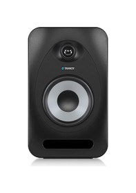 Resim Tannoy REVEAL502 105W 5" Stüdyo Referans Monitörü 