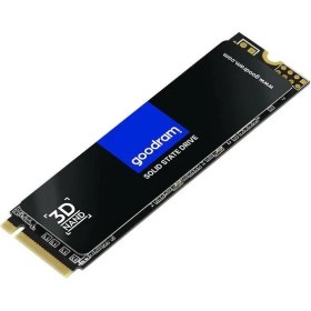 Resim Goodram 512GB PX500 Pcıe Gen3 M.2 SSD SSDPR-PX500-512-80-G3 (3200MB Okuma / 2400MB Yazma) 