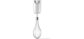 Resim 700W Metal Çubuklu, 0.5l, Xl Doğrayıcı, Çırpıcı, Beyaz, 3-Pin, 2 Yıl Garanti 