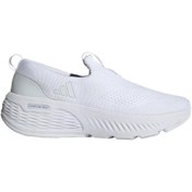 Resim adidas Cloudfoam Go Lounger Ayakkabı 