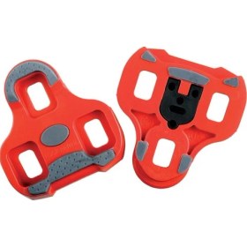 Resim Look Keo Grip 9 Derece Kırmızı-Std 