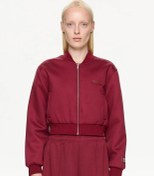 Resim Les Benjamins Bomber Jacket 301 