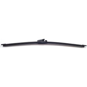 Resim Skoda Fabia 2 2007-2010 Arka Silecek Süpürgesi 33cm 5j6955425 