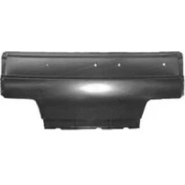 Resim Dega Mitsubishi L300 1988-1997 Ön Panel Saci 
