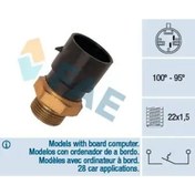 Resim Fae 36180 Fan Musiri 1341023 90339500 Uyumlu 