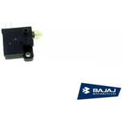 Resim Bajaj Pulsar 150Ns Ön Fren Müşürü 