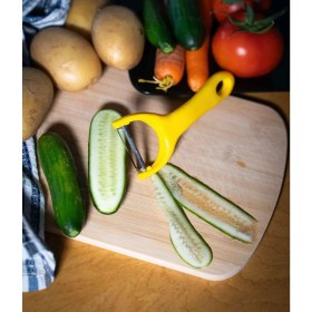 Resim Solingen Mat Sapan Soyacak 