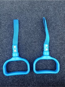 Resim adagarage Opar Oto El Tutamaç, Mavi Tutamak, Dönerli El Tutamağı Tofaş Tutamaç, Oto El Tutamaç 