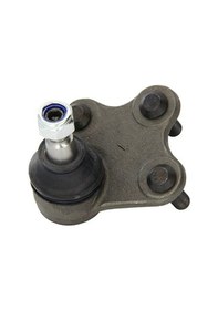 Resim Volkswagen Polo 09 / Seat / Skoda Polo 02 / Fabia 07 / Ibiza Iv 0 