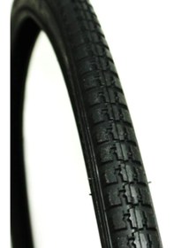 Resim Anlas 24 x 1 3/8 Dış Lastik Engelli Aracı 