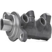 Resim Fren Ana Merkezi 25.4mm 558388 Wısco Opel Astra Classıc 1.3 Cdtı 1.7 1.6 04 Ve Sonrası Uyumlu 