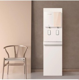 Resim Rnw-6600 Arıtmalı Su Sebili 