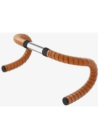 Resim Brooks Cambıum Rubber Gidon Bandı Turuncu 