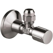 Resim Grohe ARA MUSLUK 1\u002F2″ - 22037A00 