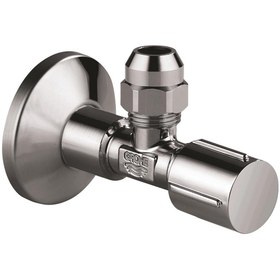 Resim Grohe ARA MUSLUK 1\u002F2″ - 22037A00 