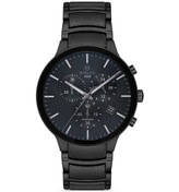 Resim Hislon Ms110b-04sb Erkek Kol Saat Yeni Sezon 