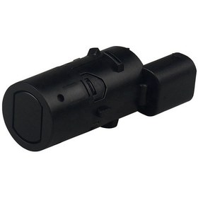 Resim Land Rover Park Sensörü Range3 Ön-Arka Orta YDB100070PMA 