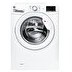 Resim Hoover H3W 4102DA4/1-17 10 KG 1400 Devir NFC Bağlantılı Çamaşır Makinesi 