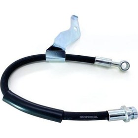 Resim MONREAL 60180 Fren Hortumu Ön Sol Chevrolet - Captiva (2006 - )Opel - Antara (2006 - ) 