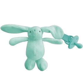 Resim OiOi Emzikli Uyku Arkadaşı - Luna 