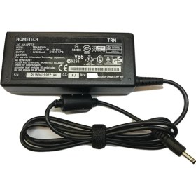 Resim Trn Hometech WI10 Adaptörü 