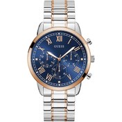 Resim Guess Guw1309g4 Erkek Kol Saati 