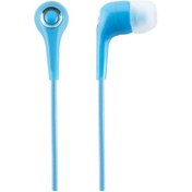 Resim Sunix SX-09 Kulak İçi Kulaklık 