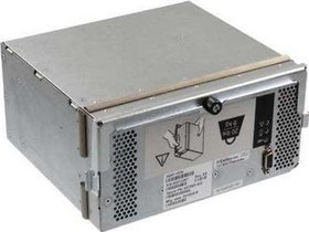 Resim Bel 3I59 657885-002 V Class Batarya Güç Modülü 