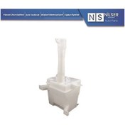 Resim Hyundai İ30 Su Fiskiye Depo 2007-2012 