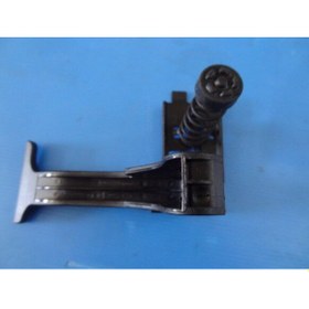 Resim Fluence Kaput Kilit Mandalı 656030009r - 