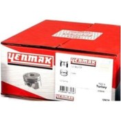 Resim YENMAK 36-04478-050 Piston Segman 0.50 76.00mm 2341026400 3604478050 (WM871714) (FİYAT:4 ADET İÇİNDİR) 