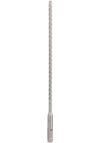 Resim Bosch Sds Plus 5x Kırıcı Delici Ucu 6x260mm 