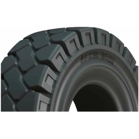 Resim Atire 2.50-15 (250/70-15) Achiever Plus Segmanlı Dolgu Forklift Lastiği 
