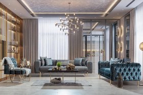Resim Jaguar Düğün Paketi 