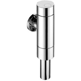 Resim Vitra 310-1531 Tek Klozet icın Sıva Ustu Yıkama Sıstemı 