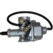 Resim Mondıal Drift-Cg125 Karbüratör Komple Ithal 
