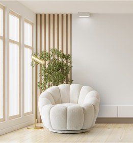 Resim cocozyhome Papatya Berjer 