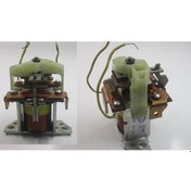 Resim Efel 24v Marş Otomatiği 4hp N11.7716 