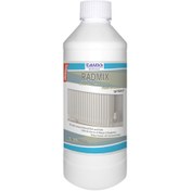 Resim tauss Radmıx / Ultra (konsantre Kalorifer - Radyatör Petek Temizleyici) 500 Ml 