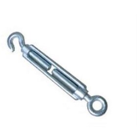 Resim Meridyen Gerdirme 24 Mm 