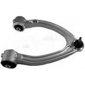 Resim Mercedes W220-215 1999-2005 Ön Üst Sağ Salıncak A2203309407 